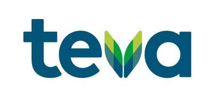 Teva logo