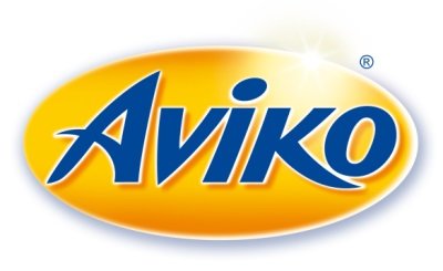 Aviko Logo