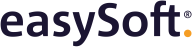 easySoft logo