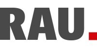 Rau GmbH Logo